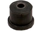 For 1991-1995 Volvo 940 A/C Compressor Mounting Bushing 81819KW 1994 1992 1993