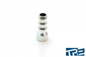 Treadstone Performance Aluminum Weld-On Barb - Picture 1 of 1