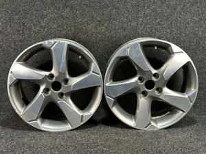 FORD FIESTA MK8 FELGA ALUMINIOWA FORD OE 7JX17 ET42.5 4X108 J1BC-1007-C1A - Bild 1 von 9