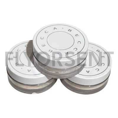 X3Becca Hydra - Mist Set & Refresh Powder  5G NWOB - Image 1 of 3