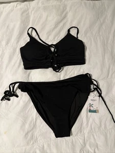 bikini set B2prity SIZE Medium - Picture 1 of 4