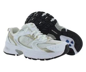 New Balance 530 GS Girls Shoes - Picture 1 of 4