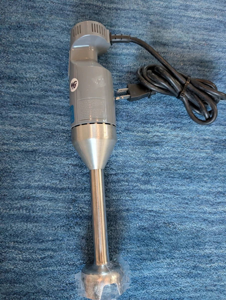 商业浸入式搅拌器| eBay