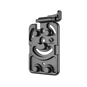 ORPAZ Modular System (OMS) Insert for Orpaz Holster - Picture 1 of 44