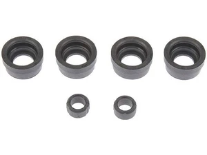 Front Caliper Bushing 64BVZB85 for Buick Lucerne 2008 2006 2007 2009 2010 2011 - Picture 1 of 1