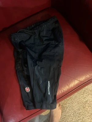 Schwinn Cycling Shorts - Men’s Size L - Image 1 of 2