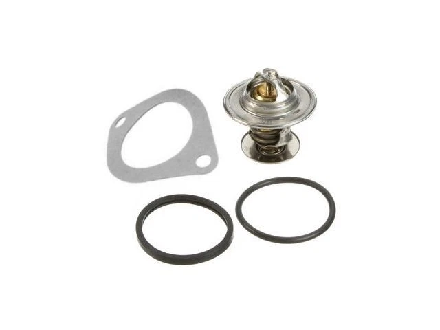 Termostato para Volvo V40 2000-2004 2001 2002 2003 NN133PZ Foto 1 de 1