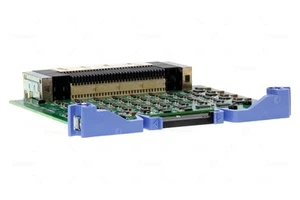 02CL695 IBM CARTE CIRCUIT MAINTENANCE SIMULTANÉE POUR IBM E980 PSERIES POWER9 - Photo 1/8