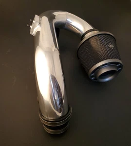 Weapon R 10-11 Honda CR-V 4Cyl Secret Weapon Intake - Picture 1 of 1