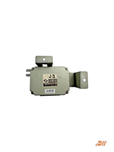 MÓDULO DE CONTROL DE TRANSMISIÓN TCU 36610-31050, 31036-ZBB10 SE ADAPTA A SAMSUNG 2005-2007 - Imagen 1 de 5