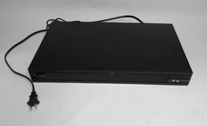 Lettore Blu Ray Sony 4K UHD UBP-X800 - senza telecomando - Foto 1 di 10