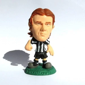 Udinese - Marek JANKULOVSKI - 2004 Microstars Panini - Picture 1 of 1