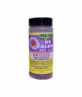 Pro-Cure UV Glow Egg cure, 12 Ounce, Double Red Fluorescent