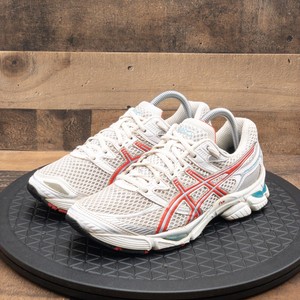 asics womens size 13