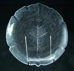 Arcoroc ASPEN Salad Plate(s) EXCELLENT - Picture 1 of 3
