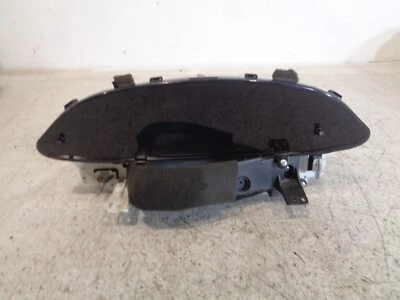 Velocímetro Toyota Yaris 2008 838000D651 Foto 1 de 3