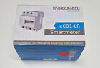 Hardy Barth 3M40403 Smart Controller eCB1-LR PV Lastmanagement / 1115