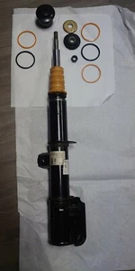 OEM Delphi Front Shock Strut for 2006-2012 Land Rover Range Rover 4.2L 5.0L L322 - Picture 1 of 8