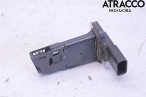 Medidor de caudal de aire ORIGINAL FORD C-MAX II (DXA/CB7, DXA/CEU) 2012 - Imagen 1 de 4