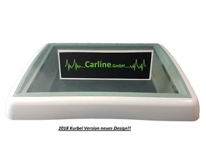 Dometic Seitz Midi Heki con manovella o forzatura. Lucernario 700x500 lucernario W. - Foto 1 di 13