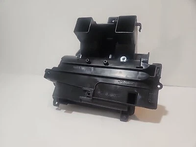 GM Heater Core Case 95076948 - Image 1 of 4