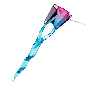 Volantino tascabile Prism - elettrico - Foto 1 di 4