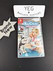 My Universe - Pet Clinic: Cats & Dogs (Nintendo Switch) Brand New Sealed Canada