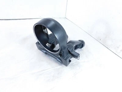 Harley Davidson Sportster Nightster Special RH975 Speedometer Bracket w/ Risers - Image 1 of 4