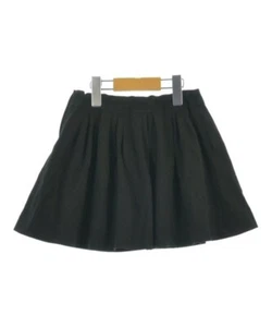 BURBERRY Skirts (Other) Black 120(7T8T) 2200543452375 - Picture 1 of 6