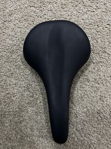 Velo Bike Seat 