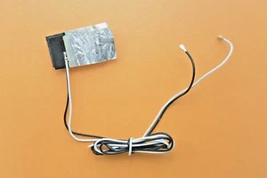 WIFI Antennen Acer Aspire E 15 E5-571G Serie Z5WAH Antennen Kabel Drahtlos - Bild 1 von 1