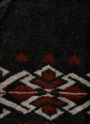 1/3 yard berber 60" wide polyester acrylic - Image 1 of 4