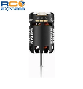 Hobbywing Ezrun 1626 Sensored Motor 3500kv HWI30402653 - Picture 1 of 1