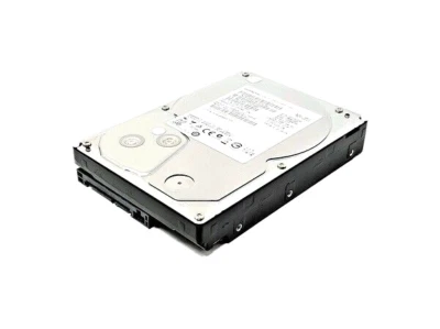 661-03284 Apple Hard Drive 1TB For IMAC 27 - Image 1 of 3