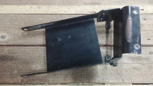 Dynamark Model D4314150 Lawn Tractor Mower Deck Front Hanger Assembly - Picture 1 of 5