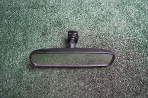 2021 2022 TOYOTA COROLLA INTERIOR Rear View Mirror OEM E4042197 - Foto 1 di 4