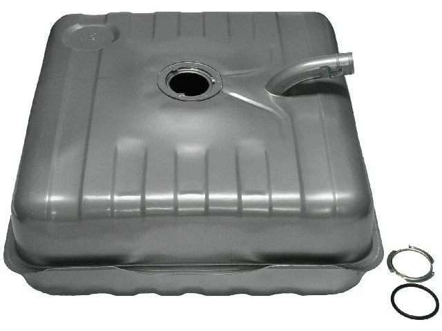For 1989-1991 Chevrolet V2500 Suburban Fuel Tank Dorman 59832ZN 1990 GAS — 第 1/2 张图片
