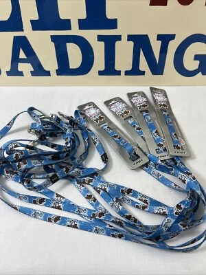 Rogz For Dogs *BNWT* Dog Leads *Choice Of Styles / Colours*