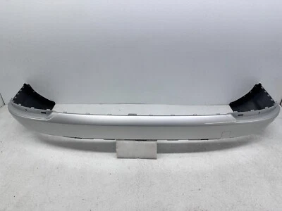 New 2016 2017 2018 2019 2020 2021 2022 2023 VOLVO XC90 REAR LOWER BUMPER OEM Foto 1 de 4