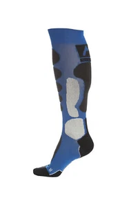 SKIING MSK-02 DKL.BLAU/ANTHRAZIT/HELLGRAU - Bild 1 von 1