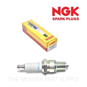 Bujía NGK 7131 BPR6ES - Imagen 1 de 3
