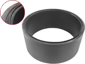 WPS Jet Pump Wear Ring S-D for 1996-1999 Sea-Doo (Boats) Speedster Jet Ski - Picture 1 of 2