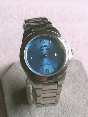 Slazenger Bracelet Watch - Image 1 of 4