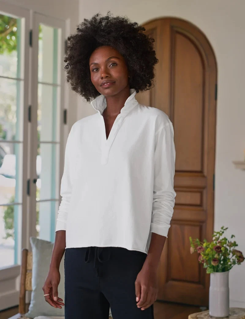 Frank Tops for Women for sale | eBay