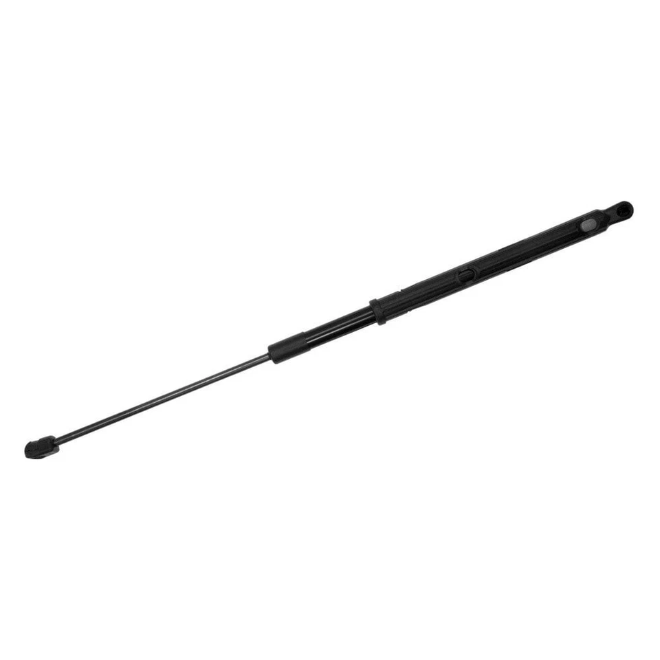For Mercedes-Benz ML550 2008-2011 Sachs SG203070 Driver Side Hood Lift Support Foto 1 de 1
