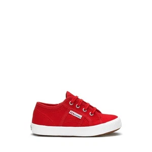 Superga - Sneakers,bambino/a,casual,modello 2750 KIDS EASYLITE - Afbeelding 1 van 7