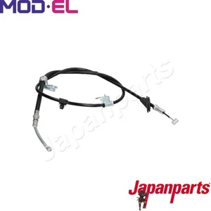 CABLE PARKING BRAKE BC-426L FOR HONDA JAZZII L12A1/L12A4 1.2L L13A1 1.3L 4cyl - Picture 1 of 9