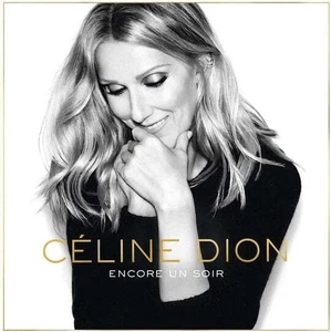 Céline Dion Encore un Soir (Vinyl) - Picture 1 of 1