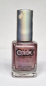 Color Club Halo-gráfico Halo Tonos *Compra hasta 4 - combinará envío* - Imagen 1 de 8
