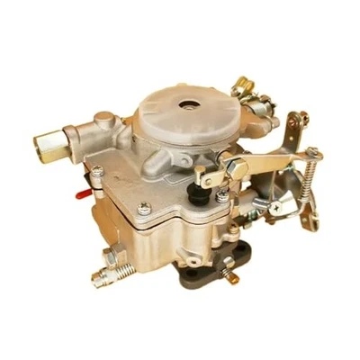 Carburetor 21100-24035 for Suzuki Samurai, Toyota Corolla 3K/4K Engine - Image 1 of 4